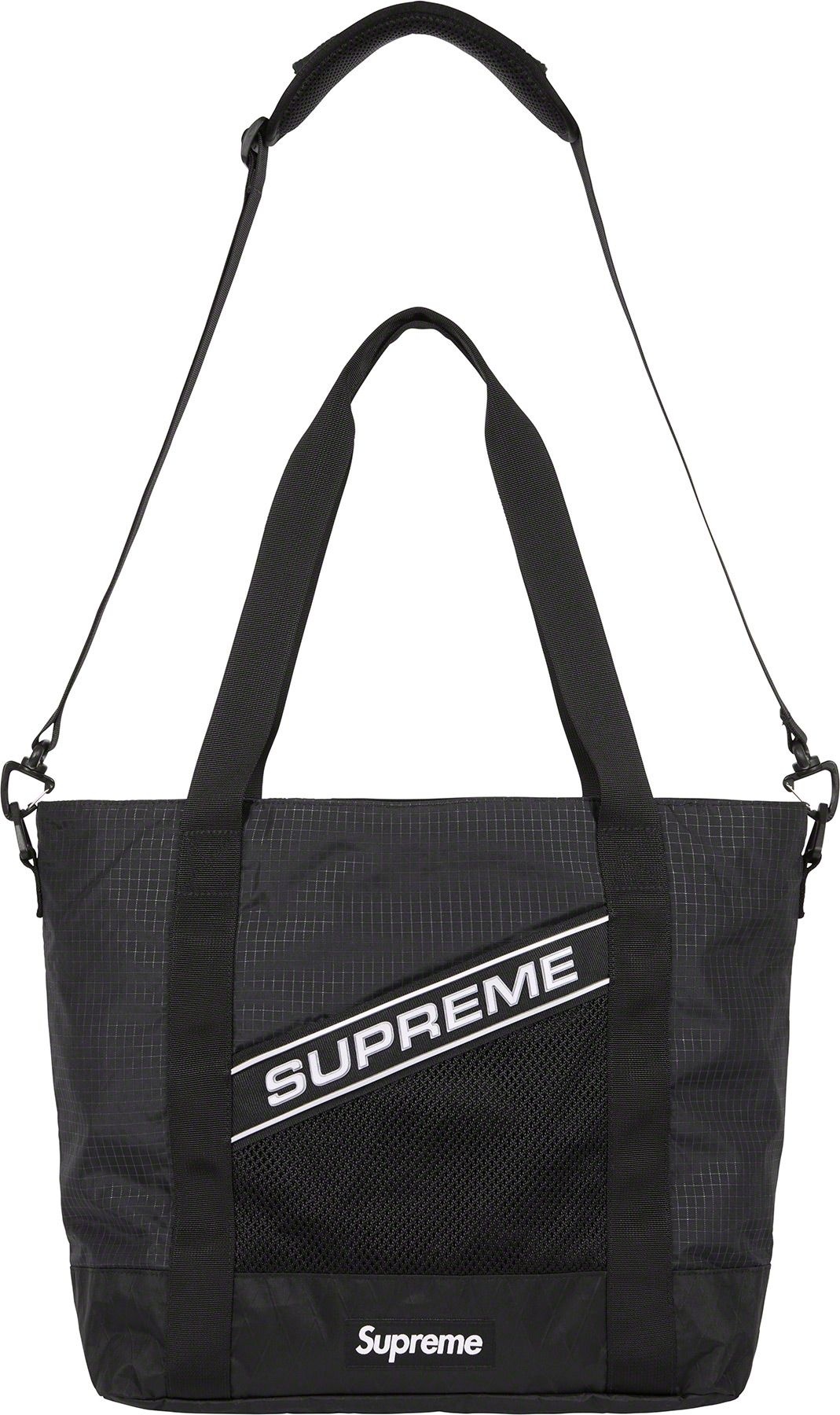 Tote Bag view 17